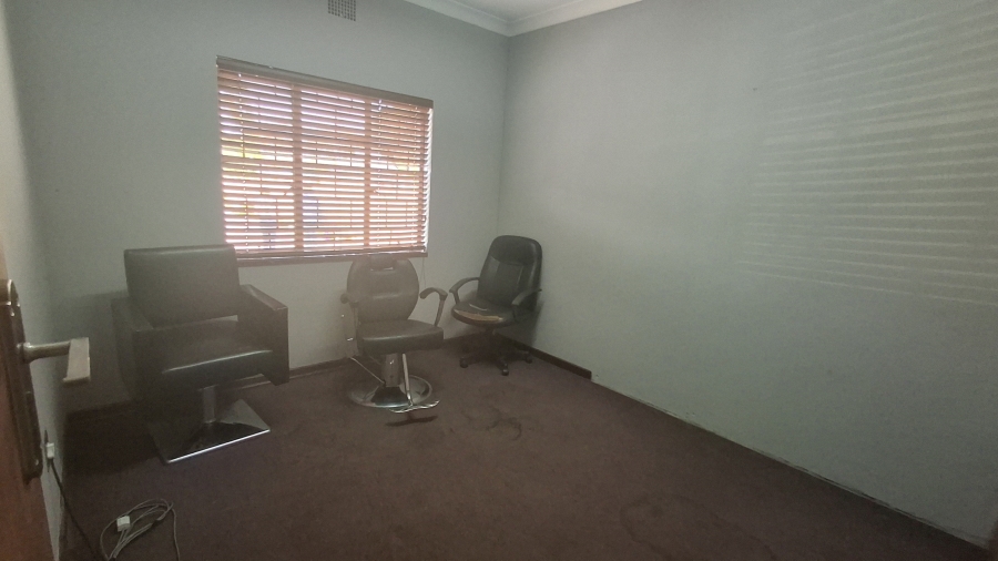 Commercial Property for Sale in Pretoria North Gauteng