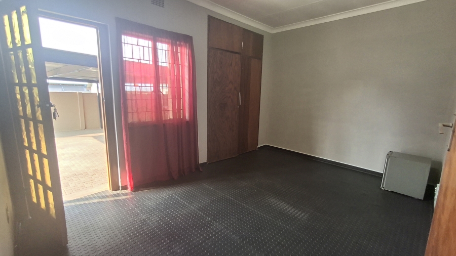 Commercial Property for Sale in Pretoria North Gauteng