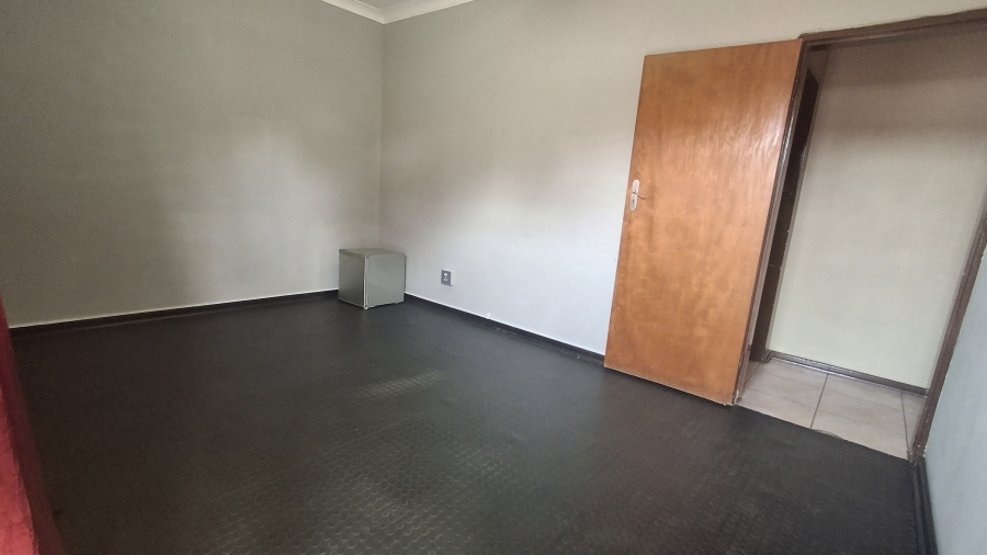 Commercial Property for Sale in Pretoria North Gauteng