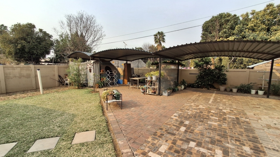 Commercial Property for Sale in Pretoria North Gauteng