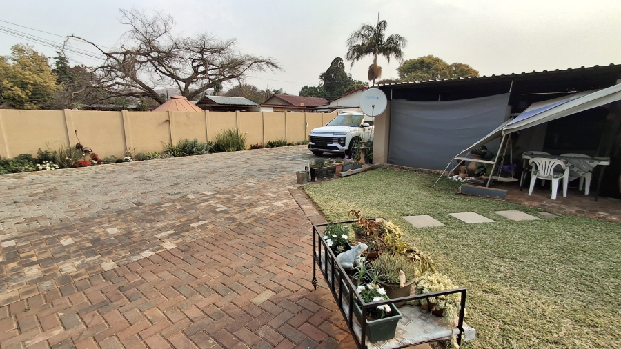 Commercial Property for Sale in Pretoria North Gauteng
