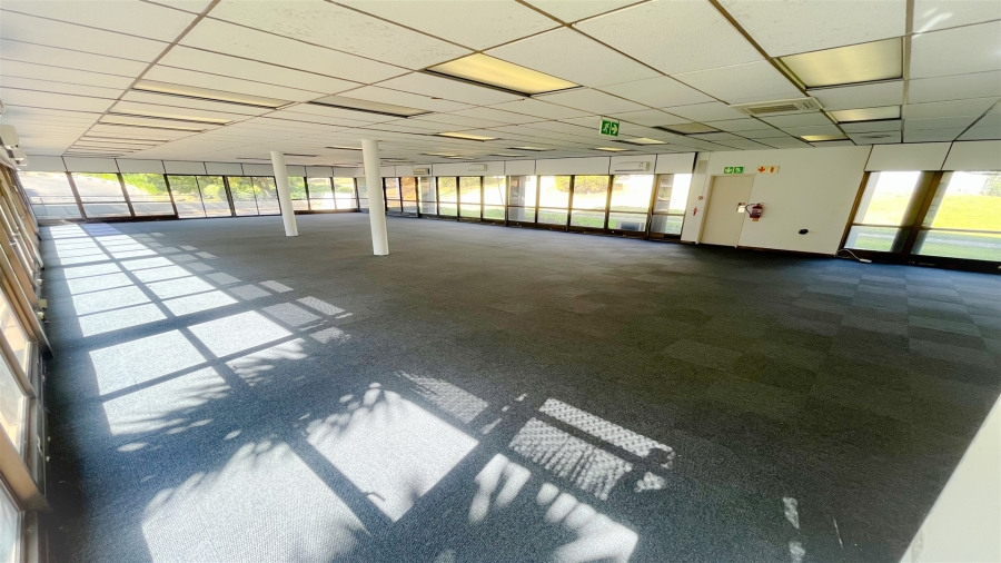 To Let commercial Property for Rent in Essexwold Gauteng