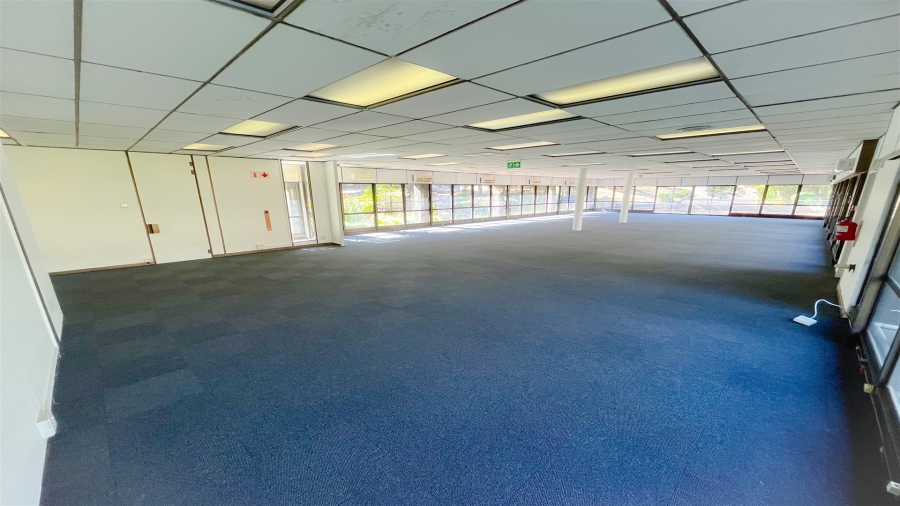 To Let commercial Property for Rent in Essexwold Gauteng