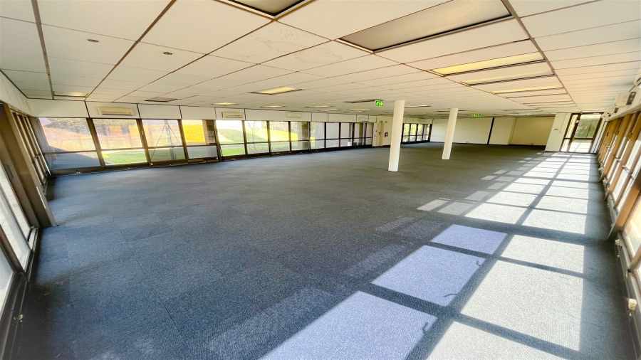To Let commercial Property for Rent in Essexwold Gauteng