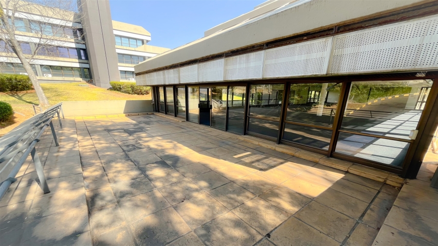 To Let commercial Property for Rent in Essexwold Gauteng