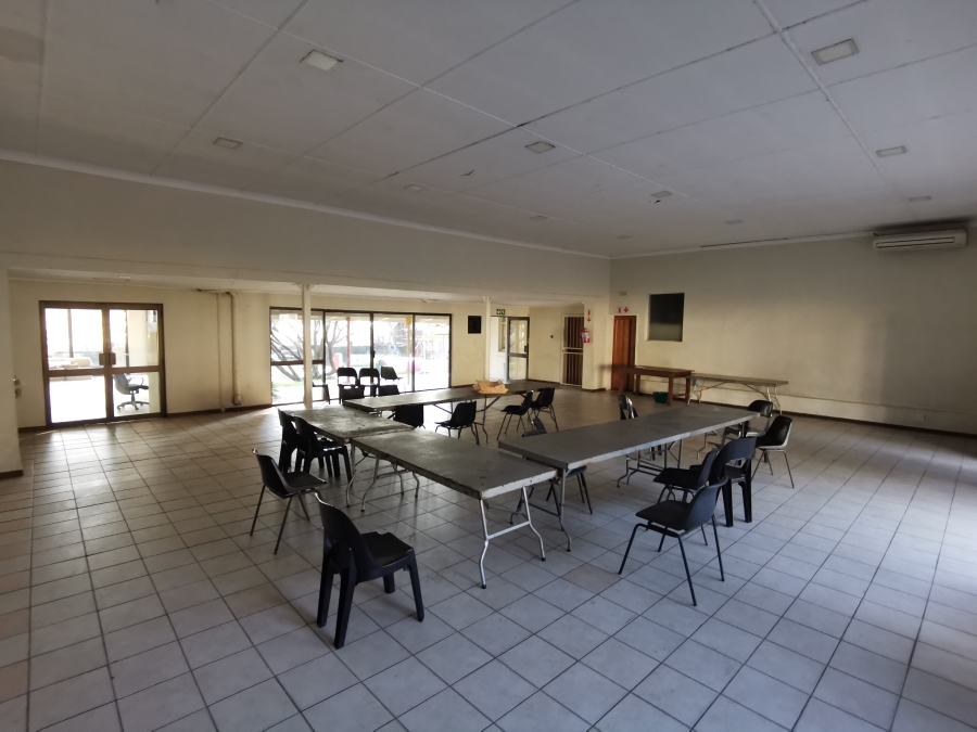 Commercial Property for Sale in Orange Grove Gauteng