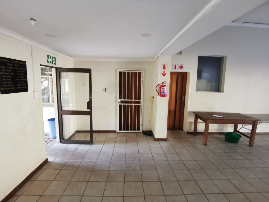 Commercial Property for Sale in Orange Grove Gauteng