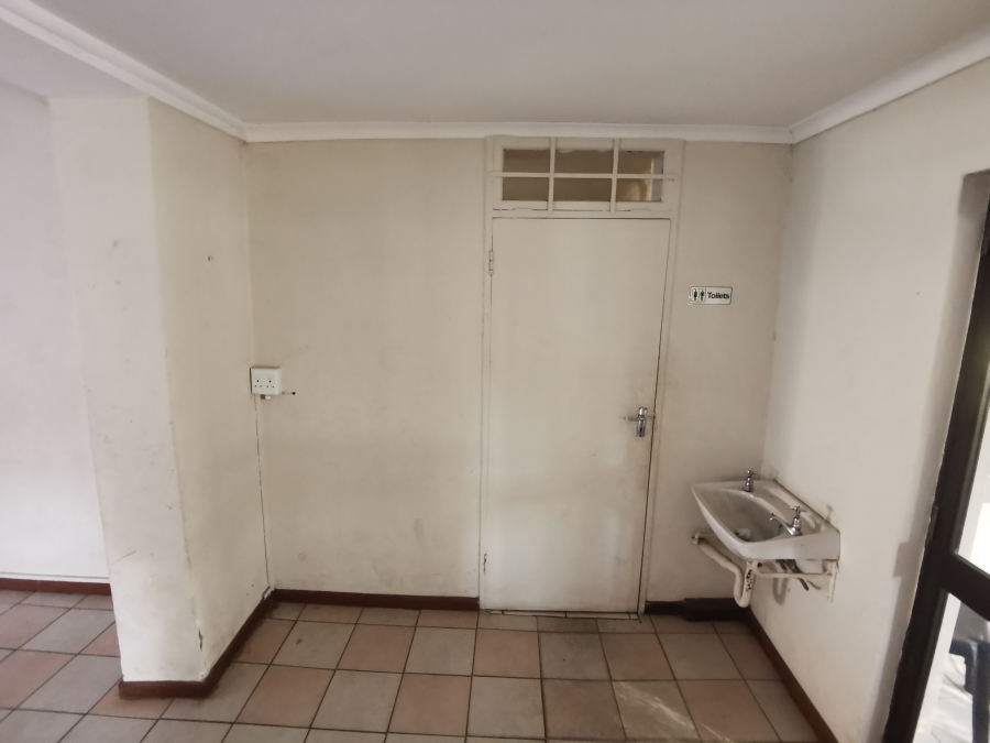 Commercial Property for Sale in Orange Grove Gauteng
