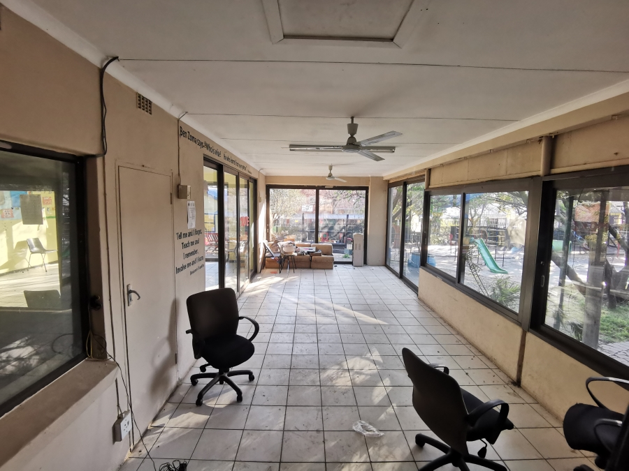 Commercial Property for Sale in Orange Grove Gauteng