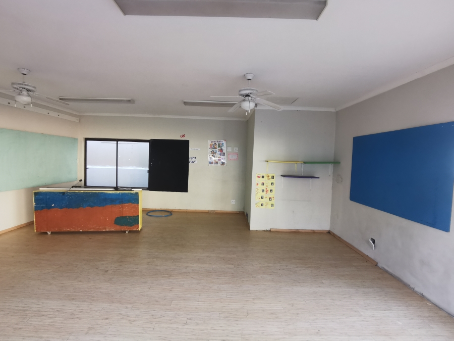 Commercial Property for Sale in Orange Grove Gauteng