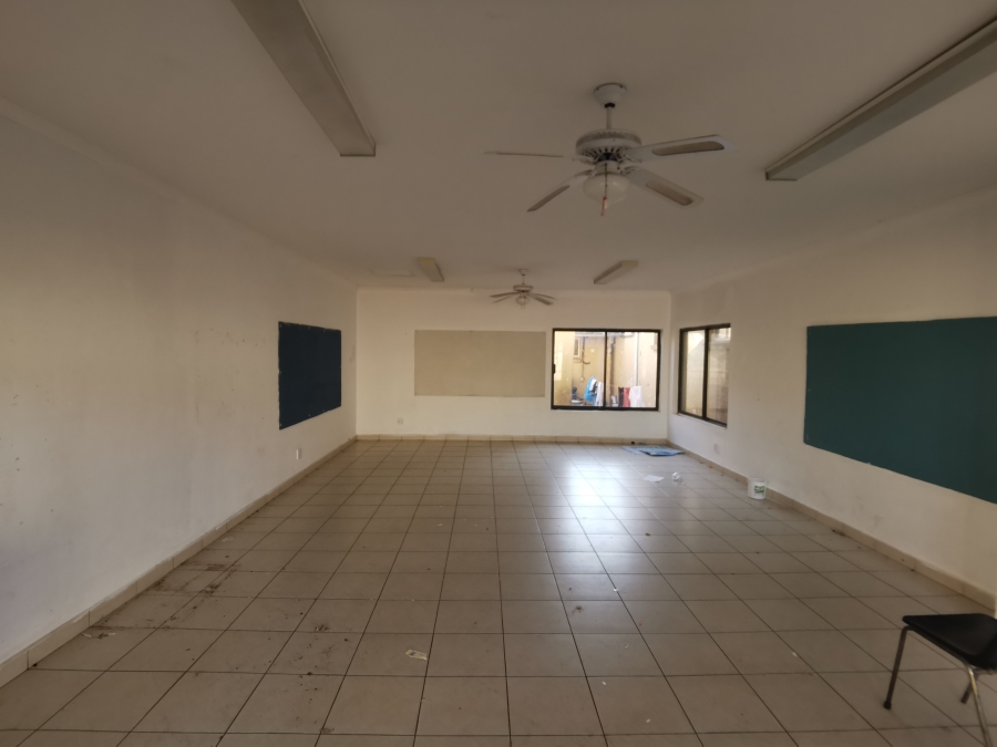 Commercial Property for Sale in Orange Grove Gauteng