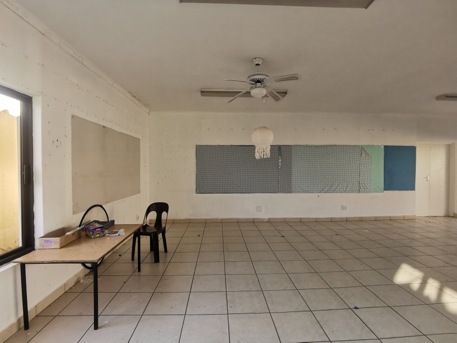 Commercial Property for Sale in Orange Grove Gauteng