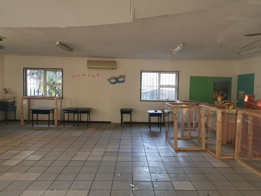 Commercial Property for Sale in Orange Grove Gauteng