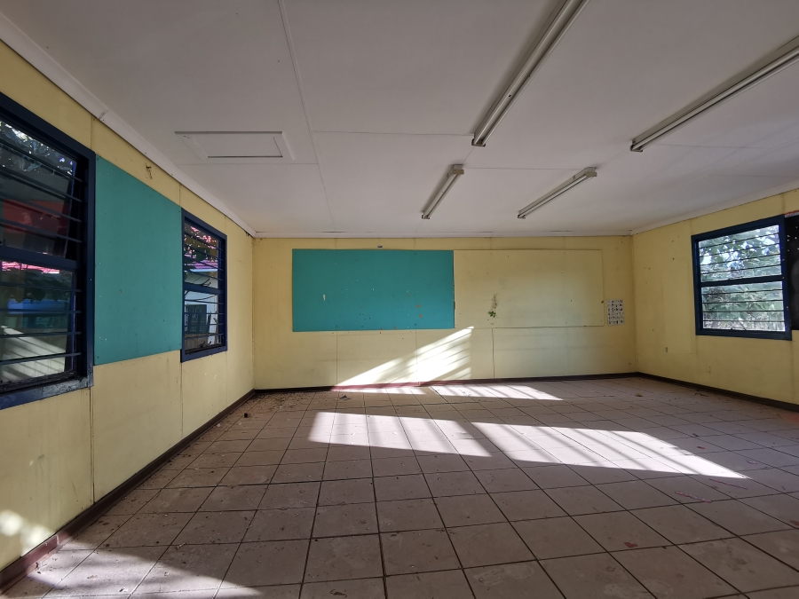 Commercial Property for Sale in Orange Grove Gauteng