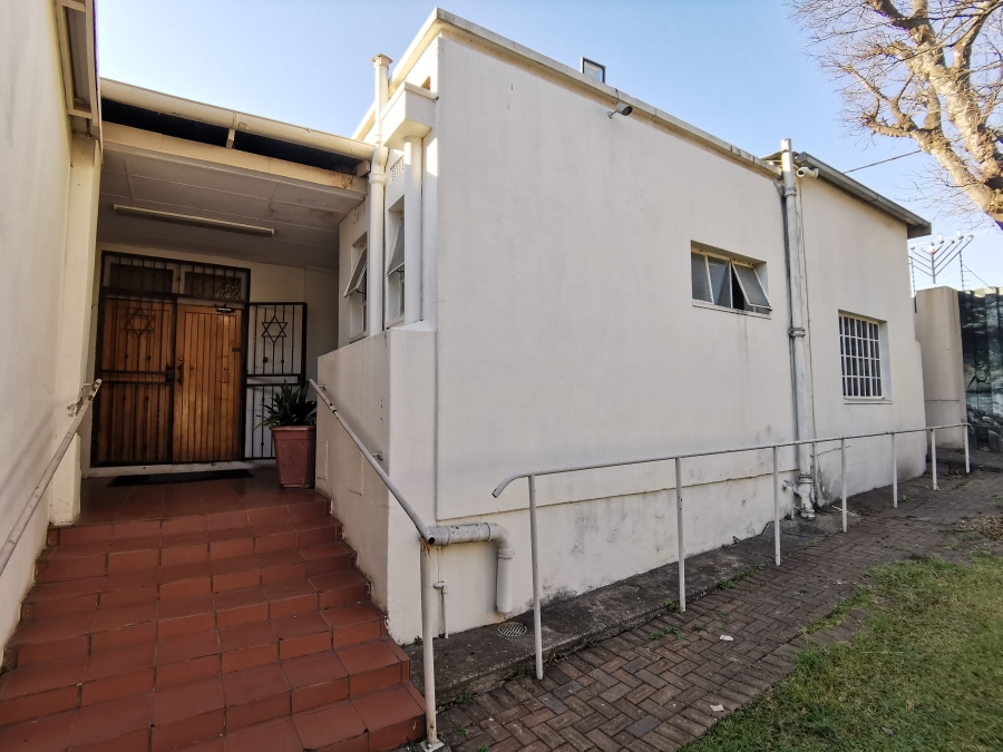 Commercial Property for Sale in Orange Grove Gauteng
