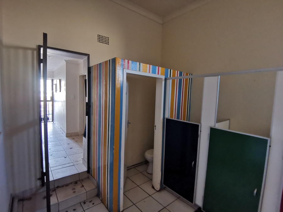 Commercial Property for Sale in Orange Grove Gauteng