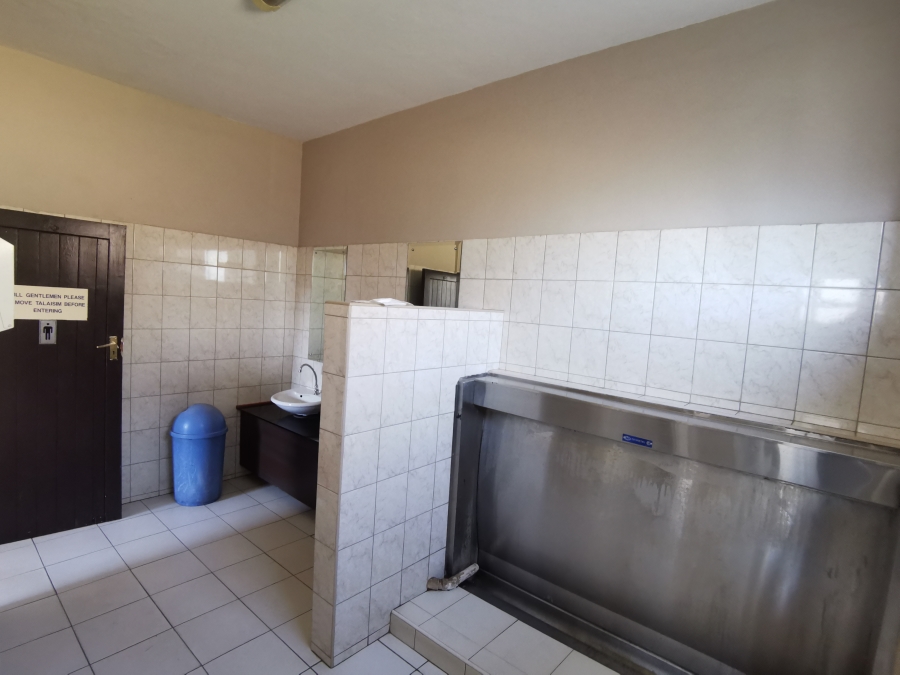 Commercial Property for Sale in Orange Grove Gauteng