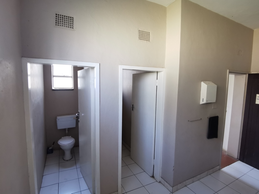 Commercial Property for Sale in Orange Grove Gauteng