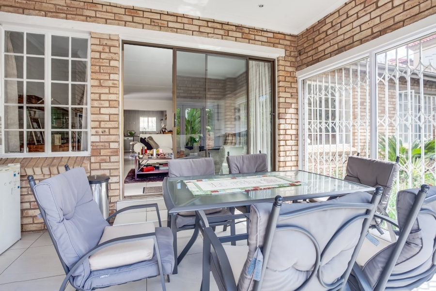 4 Bedroom Property for Sale in Boskruin Gauteng
