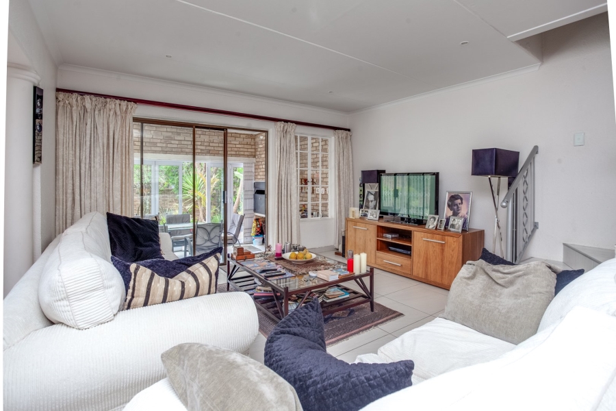 4 Bedroom Property for Sale in Boskruin Gauteng
