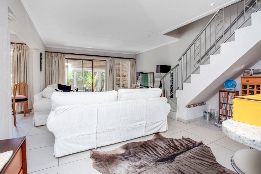 4 Bedroom Property for Sale in Boskruin Gauteng