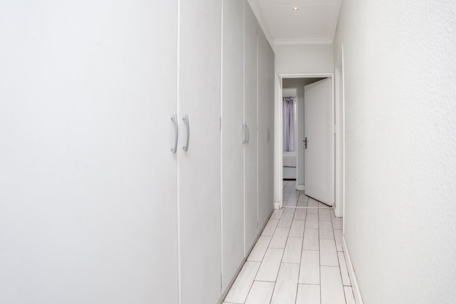 4 Bedroom Property for Sale in Boskruin Gauteng