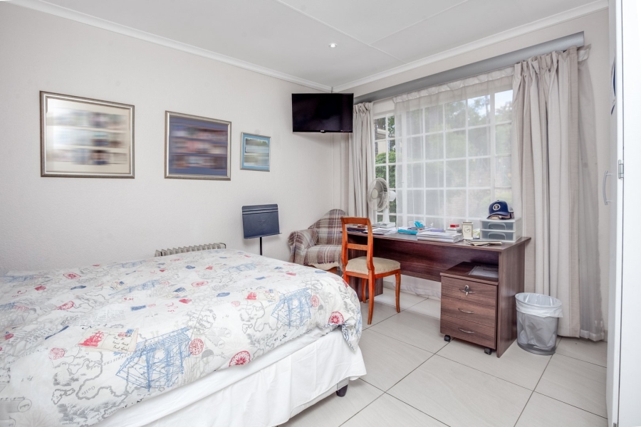 4 Bedroom Property for Sale in Boskruin Gauteng