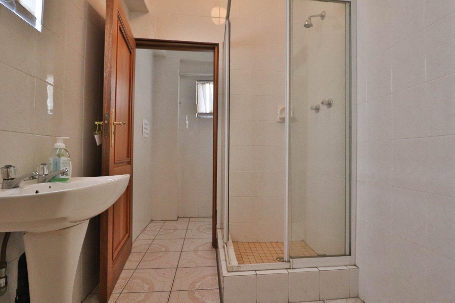 7 Bedroom Property for Sale in Linmeyer Gauteng