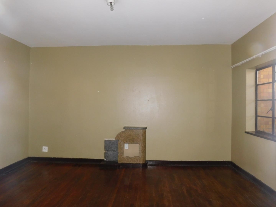To Let 1 Bedroom Property for Rent in Turffontein Gauteng