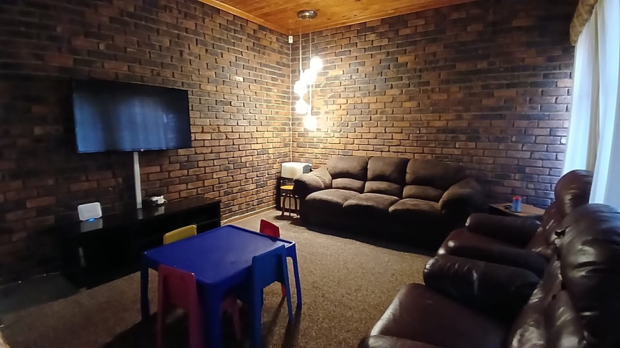 3 Bedroom Property for Sale in Vanderbijlpark SE Gauteng