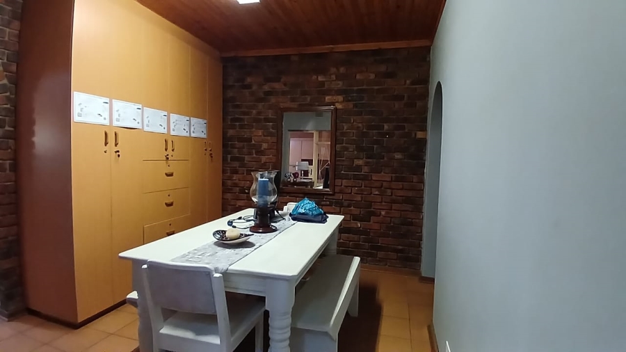 3 Bedroom Property for Sale in Vanderbijlpark SE Gauteng