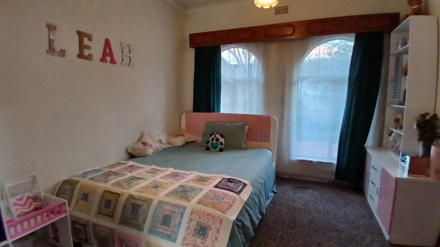 3 Bedroom Property for Sale in Vanderbijlpark SE Gauteng