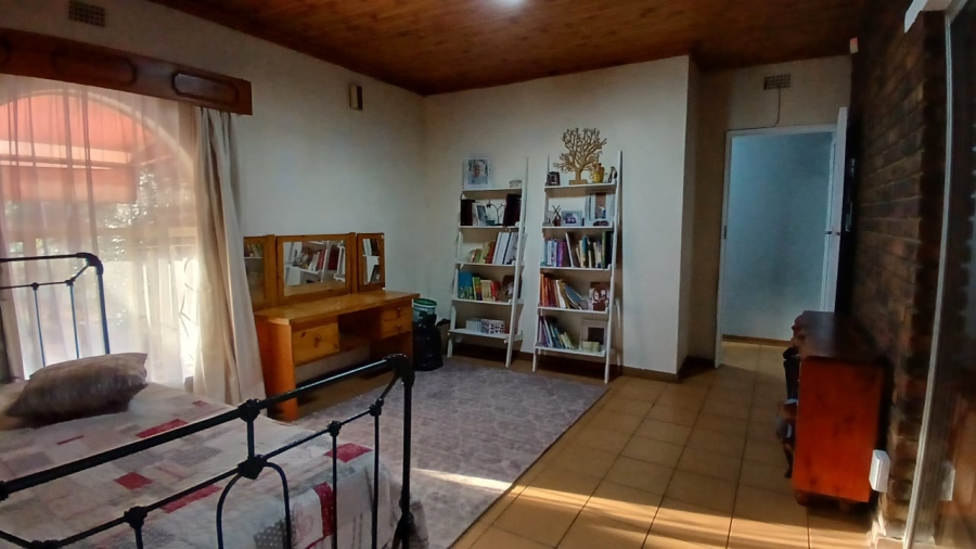 3 Bedroom Property for Sale in Vanderbijlpark SE Gauteng
