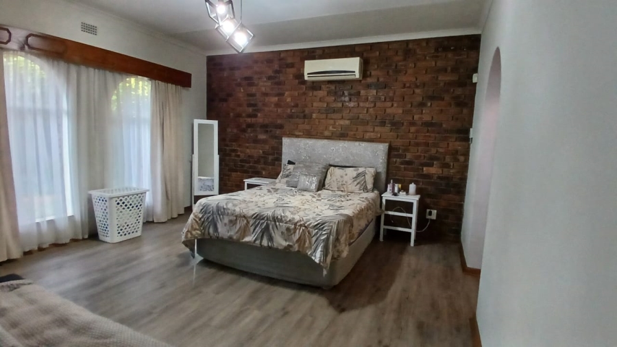 3 Bedroom Property for Sale in Vanderbijlpark SE Gauteng