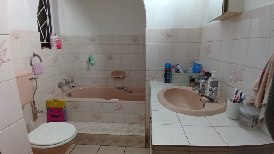 3 Bedroom Property for Sale in Vanderbijlpark SE Gauteng
