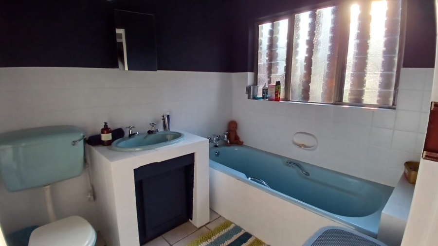 3 Bedroom Property for Sale in Vanderbijlpark SE Gauteng
