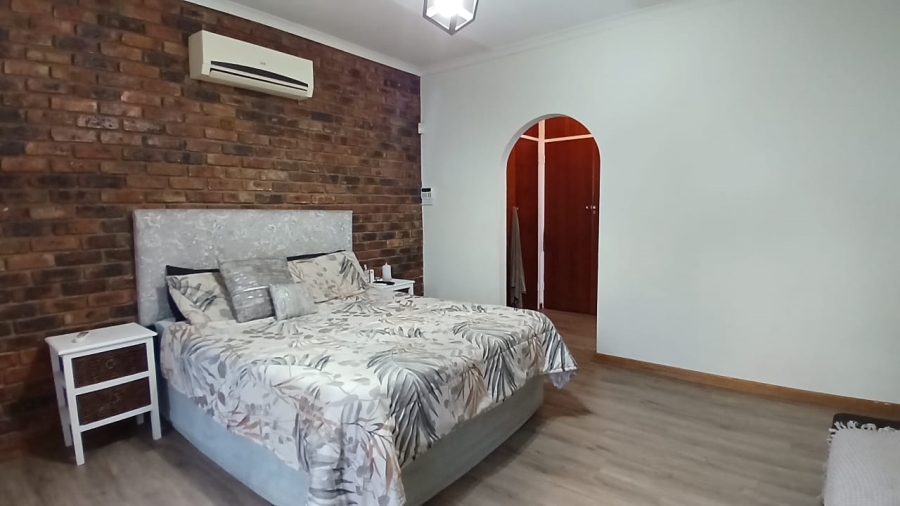 3 Bedroom Property for Sale in Vanderbijlpark SE Gauteng