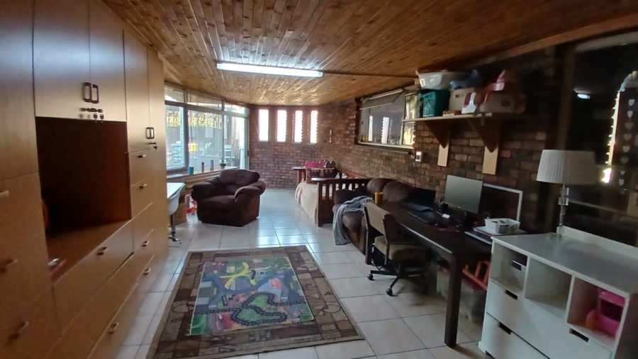 3 Bedroom Property for Sale in Vanderbijlpark SE Gauteng