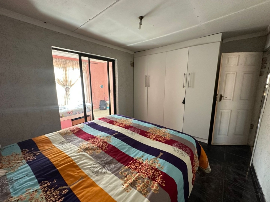3 Bedroom Property for Sale in Rust Ter Vaal Gauteng