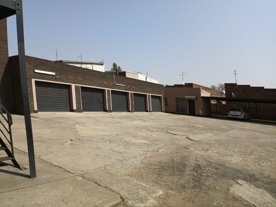 0 Bedroom Property for Sale in Peacehaven Gauteng