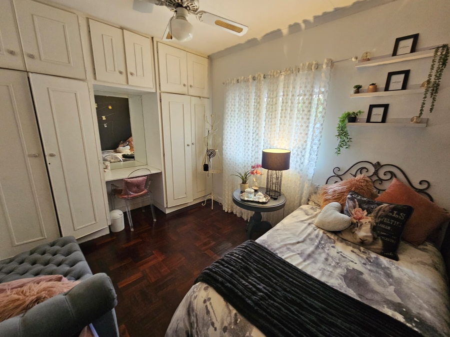 4 Bedroom Property for Sale in Peacehaven Gauteng