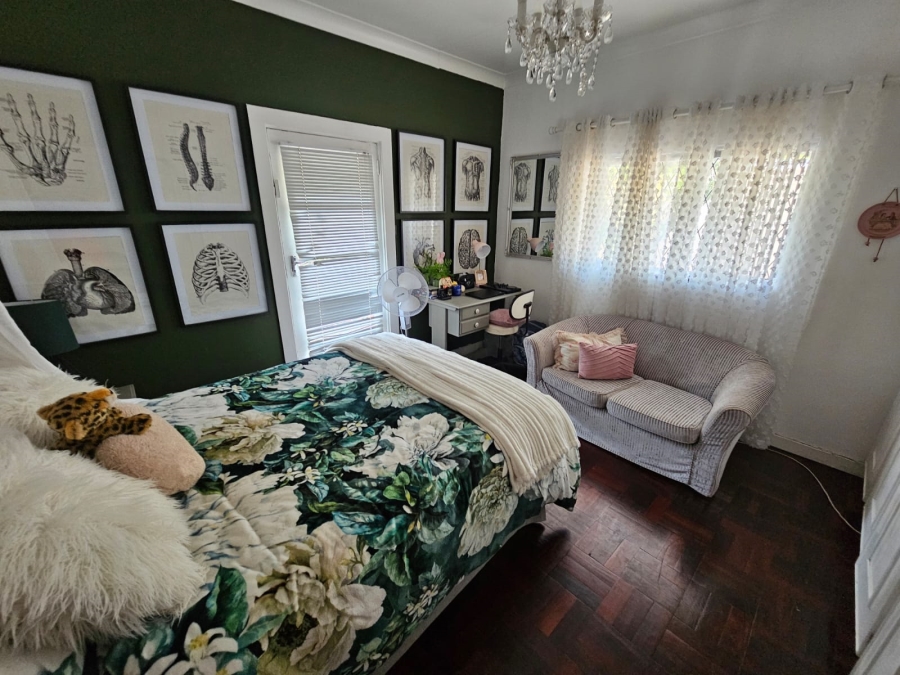 4 Bedroom Property for Sale in Peacehaven Gauteng