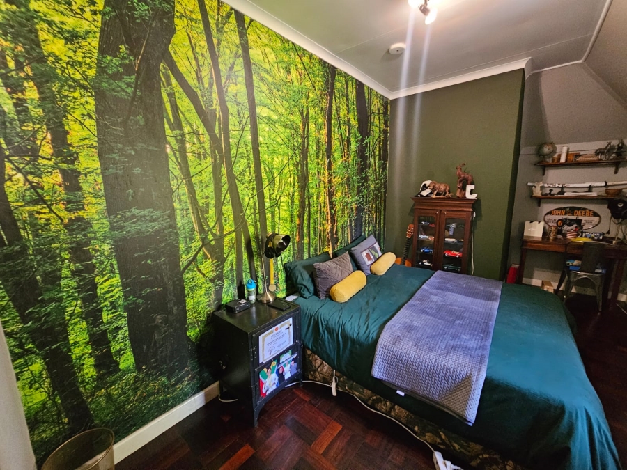 4 Bedroom Property for Sale in Peacehaven Gauteng