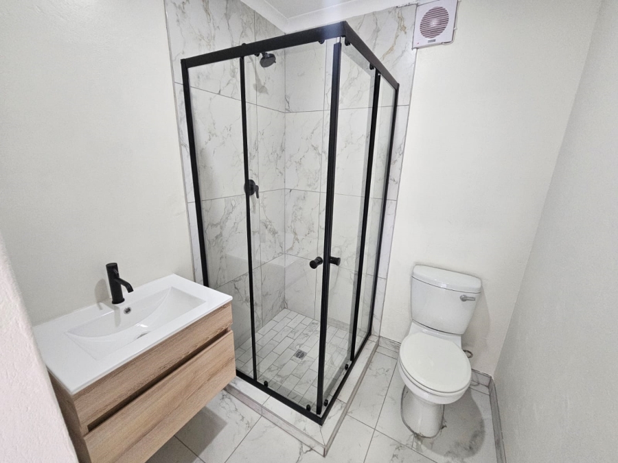 4 Bedroom Property for Sale in Peacehaven Gauteng
