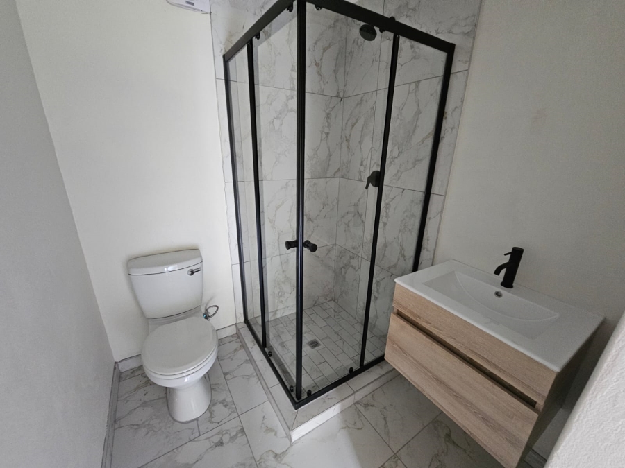 4 Bedroom Property for Sale in Peacehaven Gauteng