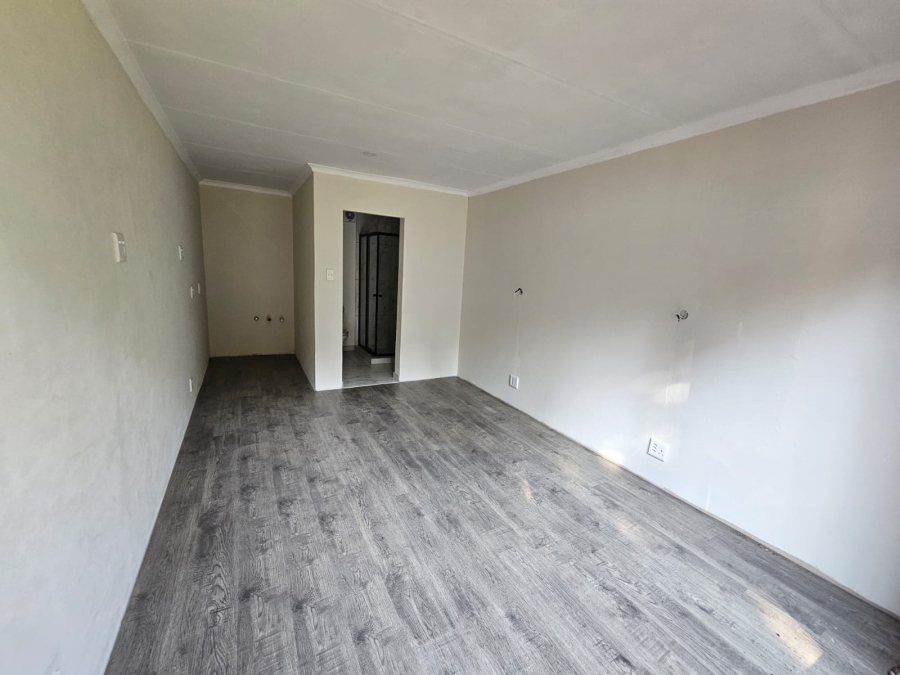 4 Bedroom Property for Sale in Peacehaven Gauteng