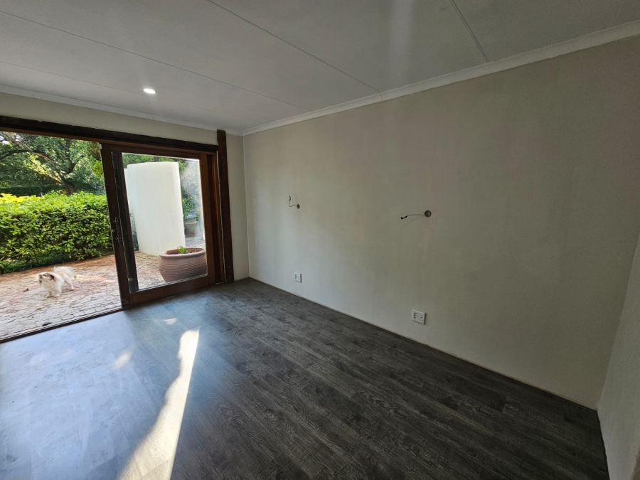 4 Bedroom Property for Sale in Peacehaven Gauteng