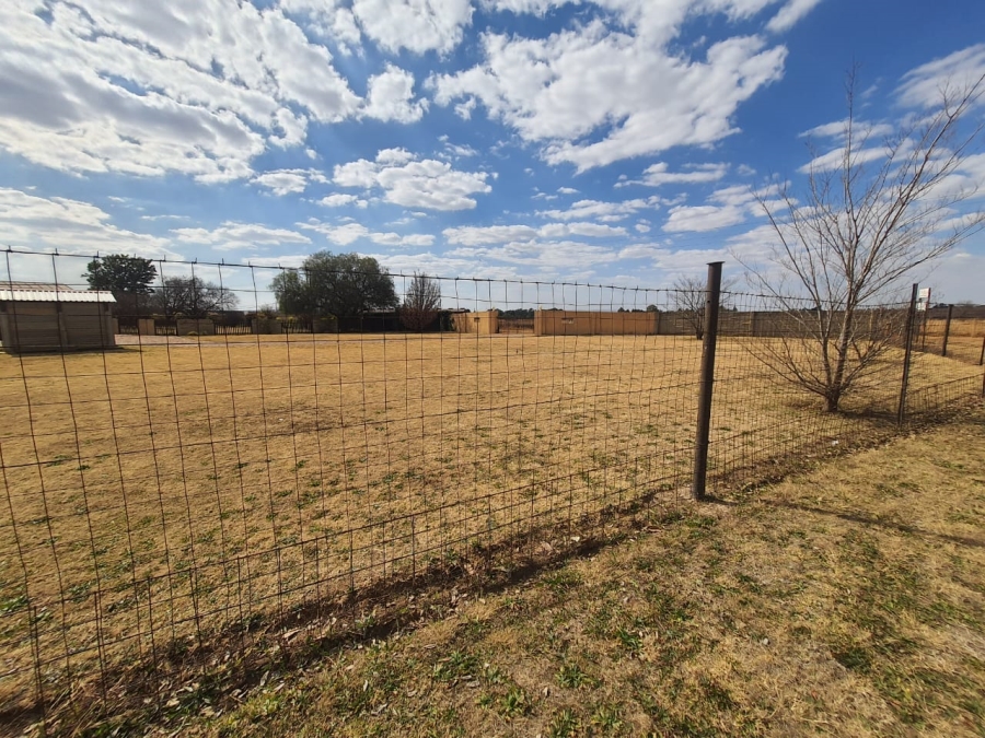 4 Bedroom Property for Sale in Steelview Gauteng
