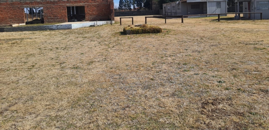 4 Bedroom Property for Sale in Steelview Gauteng