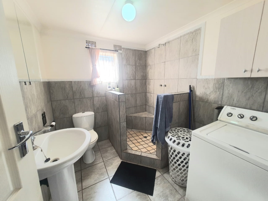 4 Bedroom Property for Sale in Steelview Gauteng